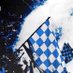 💙 رأيي💙 (@nottheblue) Twitter profile photo 💙 رأيي💙 (@nottheblue) Twitter profile photo