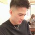 Eddie (@eddiexu95) Twitter profile photo Eddie (@eddiexu95) Twitter profile photo