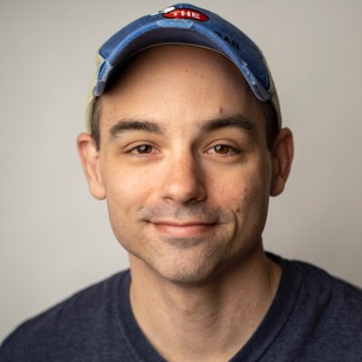 The Everyday Dad