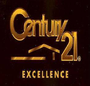 excellenceclass's profile picture. Free Market Analysis for Buying or Selling