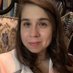 Mercedes Barton (@barton_tweets) Twitter profile photo Mercedes Barton (@barton_tweets) Twitter profile photo