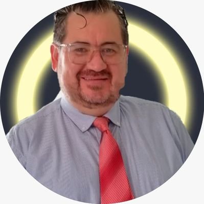 El poder es una presunción que revela nuestras limitaciones!