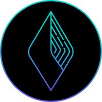 siwe.eth - Sign-In with Ethereum(@signinwitheth) 's Twitter Profile Photo