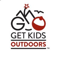 Get Kids Outdoors (@gkoutdoors) Twitter profile photo