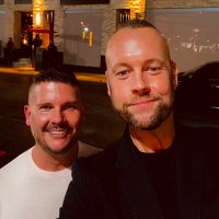 Brad Taylor-White (he/him) (@bradw_taylor) 's Twitter Profile