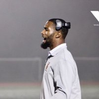 Khary Bailey-Smith (@kharybs) 's Twitter Profile