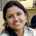 Deepti Vyas (@deeptivyas79) Twitter profile photo Deepti Vyas (@deeptivyas79) Twitter profile photo