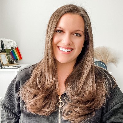 Sage Counseling and Wellness Profile