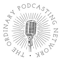 The Ordinary Podcasting Network (@ordinary_pods) 's Twitter Profile