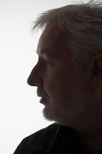 LiamButler3's profile picture. Mover, shaker ...... And world champion at blindfold Tiddlywinks!!