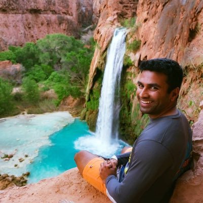 software engineer | Indie hacker | solo bootstrapped https://t.co/ah2w2H1fy0 | youtube https://t.co/5IdF1D3bWG