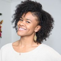 Krystle Scott, Ed.S. (@apsitkrystle) 's Twitter Profile Photo Krystle Scott, Ed.S. (@apsitkrystle) 's Twitter Profile Photo