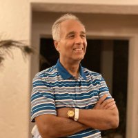 Miguel Hernández (@mianherse55) 's Twitter Profile Photo Miguel Hernández (@mianherse55) 's Twitter Profile Photo