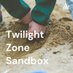Twilight Zone Sandbox (@ZoneSandbox) Twitter profile photo