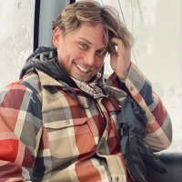 Damon Alaric Saltzman (@saltzmantriplet) 's Twitter Profile Photo Damon Alaric Saltzman (@saltzmantriplet) 's Twitter Profile Photo