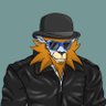cryptoninja2536's profile picture. Owner of #LoadedLion #9621 🦁 #LionsFollowLions Welcome to the jungle! No Nutz No Glory 🥜 #CRO