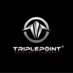 TriplePoint Outdoors LLC (@reinventthehunt) Twitter profile photo TriplePoint Outdoors LLC (@reinventthehunt) Twitter profile photo