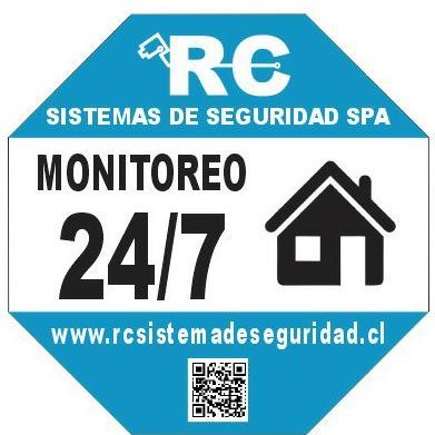 ¡¡Somos expertos en soluciones de Seguridad!!
*RC Sistemas de seguridad.
*RC Oficina de Vigilancia.
*RC soporte de redes e informática.