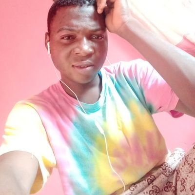 TaoflexAyo's profile picture. God first 🙏🤲
