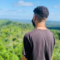 alejandro (@_alejandrogeder) 's Twitter Profile
