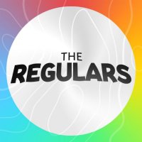 Regulars (@regularsyt) 's Twitter Profile