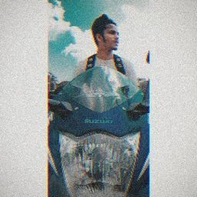 devil200x's profile picture. Challenge accepted 💥