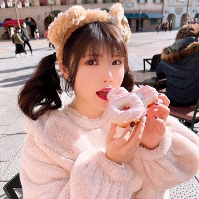 ぽんずさんのプロフィール画像