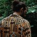 sugoh (@hugoelsilva) Twitter profile photo sugoh (@hugoelsilva) Twitter profile photo