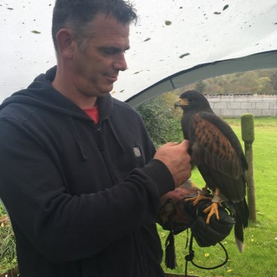 Kayers09's profile picture. 