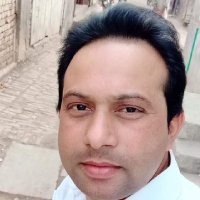 Asif Jutt Swl (solix) (@masif6427) 's Twitter Profile