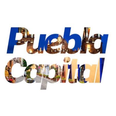 Tenemos toda la actividad política, social, gubernamental, entretenimiento y vialidad de nuestra Puebla de Los Ángeles.