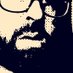Μιλάω μόνος (@milaomonos) Twitter profile photo Μιλάω μόνος (@milaomonos) Twitter profile photo