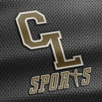 Catholic League Sports(@CatholicLeague_) 's Twitter Profile Photo