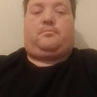 PaulBas63146790's profile picture. 