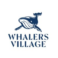 Whalers Village (@whalersvillage) 's Twitter Profile Photo Whalers Village (@whalersvillage) 's Twitter Profile Photo