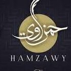حمزاوي (@2twins4ever) 's Twitter Profile Photo