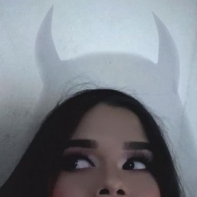 chacoteirasfd's profile picture. ⓘ tuites feitos por bot