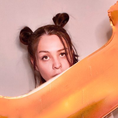 aleinadmusic's profile picture. producer of dreamy pop music, also i write songs and sing them