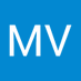 MV (@oliveinmay16) Twitter profile photo MV (@oliveinmay16) Twitter profile photo