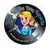 Back In 'Da Day Music (@backindaymusic) Twitter profile photo Back In 'Da Day Music (@backindaymusic) Twitter profile photo