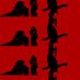 Nightkillazofficial (@snowstrippers) Twitter profile photo Nightkillazofficial (@snowstrippers) Twitter profile photo