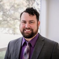 Jason Sanders (@sciencesanders) 's Twitter Profile Photo Jason Sanders (@sciencesanders) 's Twitter Profile Photo