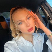 Millie Hutton (@milliehutton1) 's Twitter Profile