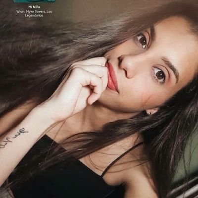más paraguaya q la mandioca.|| ♈️❤️🔥🥩🍺4⃣👧🏼♥️ || 🤍🖤🤍