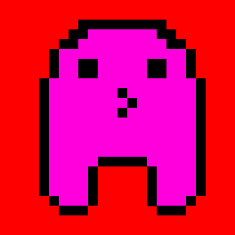 bobo_friends's profile picture. Upcoming NFT project!
Under construction...