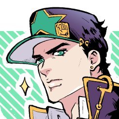 ナオナオ/JJBA、⭐🍒中心🔞/20↑腐
未成年の方のフォローは気づき次第ブロックします。成年になったら仲良くしましょう。無断転載禁止/All rights reserved.