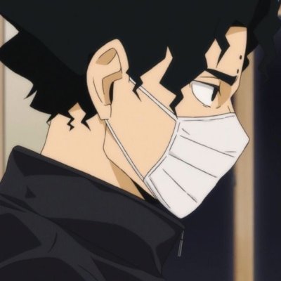 blwelipss's profile picture. ele/dele