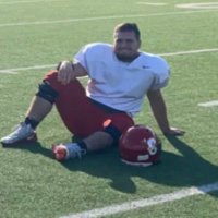 Eli Taylor (@elitayl13227504) 's Twitter Profile