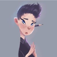 tayen.tez (@tayenkim) 's Twitter Profile Photo tayen.tez (@tayenkim) 's Twitter Profile Photo