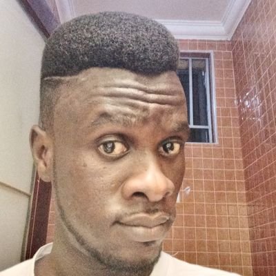 Sir0556Sure's profile picture. 
